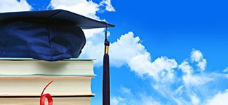 About Lancaster Scholarship Foundation